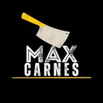 Max Carnes 🥩 - @maxcarnesrd - Instagram