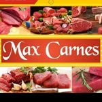 Max Carnes Barro Branco 1 e 2 - @maxcarnesbarrobranco - Instagram