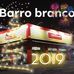 Max Carnes Barro Branco - Facebook
