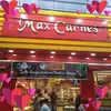 Max Carnes Barro Branco - @maxcarnesbarrobra - TikTok