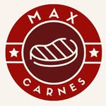 Max Carnes Bogotá - @maxcarnes23 - Instagram