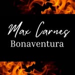 Max Carnes Bonaventura - @maxcarnesbonaventura - Instagram