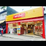 Max Carnes Bonaventura - @max_carnes_bonaventuract - Instagram