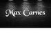 Max Carnes Conquista - Facebook