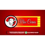 Max Carnes Conquista - @max_conquista - Instagram