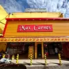 Max carnes oratorio - @maxcarnesoratorio - TikTok