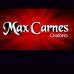 Max Carnes Oratorio - Facebook