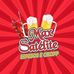 Max Carnes Satélite - Facebook