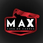 Max Casa de Carnes - @maxcasade_carnes - Instagram