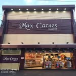 Max Cupece - @maxcarnescupece - Instagram