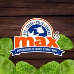Max Distribuidora de Carnes y Congelados - @maxcarnesycongelados - Instagram