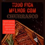 max - @maxcarnesecortesrn084 - Instagram