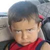maxcarnes80 - @maxcarnes80 - TikTok