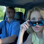 MaxCarnes - @maxcarnes22 - Instagram