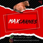 MaxCarnes - @maxcarnesalagoinhas - Instagram
