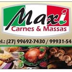 maxcarnesemassas - @maxcarnesemassas - Instagram