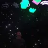 maxcarnesmason - @maxcarnesmason - TikTok
