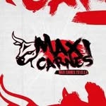 Maxi Carnes - @maxi.carnes2016 - Instagram
