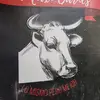maxi Carnes - @maxicarnes_ - TikTok