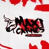 Maxi Carnes C.A - @maxi.carnes.c.a - TikTok