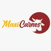 maxicarnes.2023 - @maxicarnes.2023 - TikTok