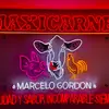 MaxiCarnes-byMG - @maxicarnesbymg - TikTok