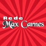Rede Max Carnes - @redemaxcarnes - Instagram