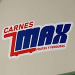 Super Carnes Max - @carnesmax_mva - Instagram