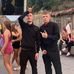 Max Carrigan - Facebook