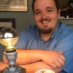 Max Carrigan - @max.carrigan.50 - Instagram