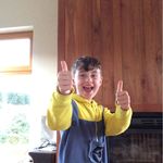 Max Carrigan - @max_carrigan - Instagram