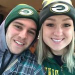 Max Carrigan - @max.carrigan.3 - Instagram