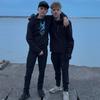 Max Carrigan - @maxcarrigan48 - TikTok