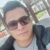 Max Carrion Abad - Facebook