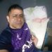 Maxi Carrazan - Facebook