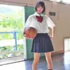 Derek Derek - @max.casey_1999 - TikTok