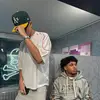 emcyarts - @maxcaseyyyyyyyy - TikTok