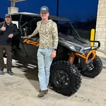 Max  Casey - @max_casey23 - Instagram