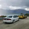 Max_Casey21 - @max_casey21 - TikTok