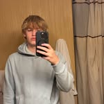 Max Casey - @maxcasey4444 - Instagram