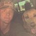 Max Casey - Facebook