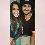 Max Casey - @maxcasey71 - Instagram