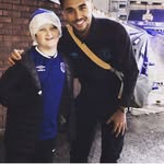 Max Casey - @maxlucascasey - Instagram