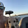 Max Casey - @maxcasey23 - TikTok