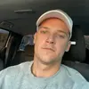 Max Casey - @maxxxcasey - TikTok