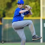 Max Casey - @maxcasey2028 - Instagram