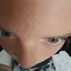 max casey - @maxcasey489 - TikTok