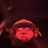 Max Casey - @maxcasey420 - TikTok