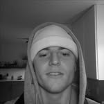 Max Casey - @ogslvg - Instagram