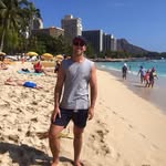Max Casey - @maxcaseyyy - Instagram
